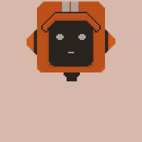 Lospec Pixel Art : Piskel – WKWI