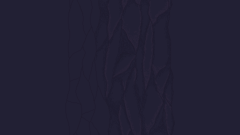 Pixel Art hosted on Lospec